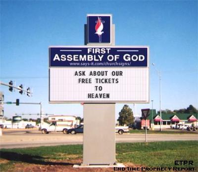 Free-tickets-to-heaven-400