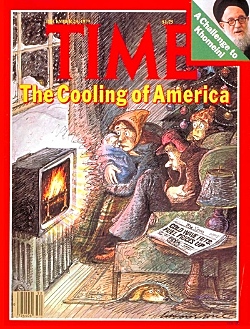 Time-The-Cooling-of-America